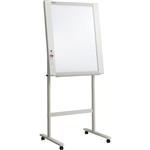 کپی برد پلاس مدل NF-20 Plus NF-20 CopyBoard