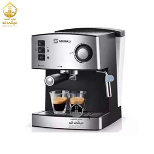 اسپرسو سویونا مدل 4223