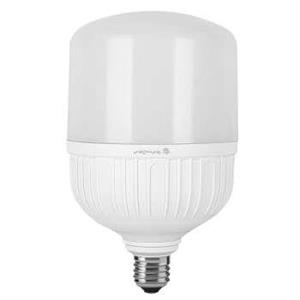 لامپ LED مخروطی 50 وات E27 پارس شعاع توس
