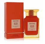 ادکلن هاردباکس مردانه زنانه تام فورد بیتر پیچ ۱۰۰ میل اماراتی TOM FORD BITTER PEACH