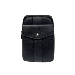 کیف رودوشی بادی بگ Mont Blanc مدل MB30223