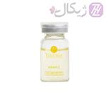 کوکتل ضد چین و چروک ویونسا 7ml