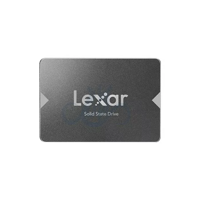 NS100 256GB INTERNAL SSD DRIVE