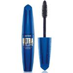 ریمل ضد آب Avon Ultra Volume آون