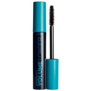 ریمل حجم دهنده سوپر شوک 10 میلی لیتری آون