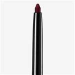 خط لب کالر استایلیست التیمیت اوریفلیم سری د وان Dark Plum 37736