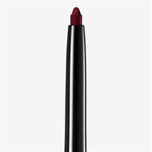 خط لب کالر استایلیست التیمیت اوریفلیم سری د وان Dark Plum 37736