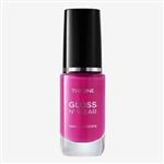 لاک ناخن Gloss N' Wear اوریفلیم کد 44786