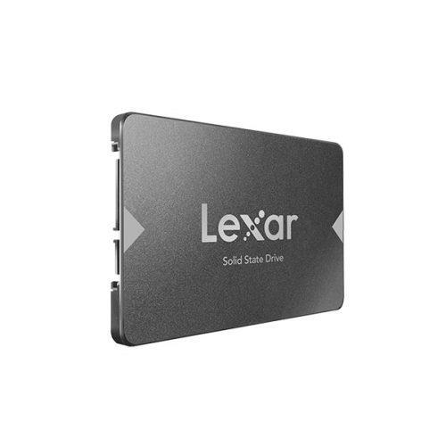 NS100 256GB INTERNAL SSD DRIVE