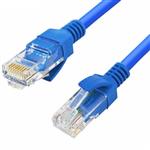 Promax st-15 CAT5e Ethernet Patch Cord 3M