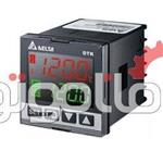 کارت دما PLC دلتا مدل DELTA-DTK4848V01