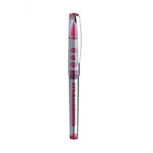 روان نویس اشنایدر مدل Xtra 895 Schneider Rollerball Pen 