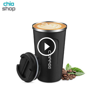 ماگ مارک Coffee