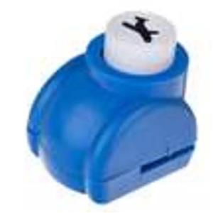 پانچ مینی طرح هواپیما