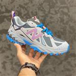 کفش اسپرت نیوبالانس 610 NEW BALANCE 610 ML610TAA