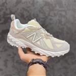 کفش اسپرت نیوبالانس 610 NEW BALANCE 610 M610TBE