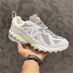 کفش اسپرت نیوبالانس 610 NEW BALANCE 610 ML610TBE