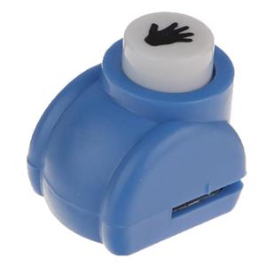 پانچ مینی طرح دست