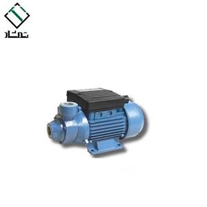 پمپ آب محیطی ۰.۵ اسب ویتو VK 60