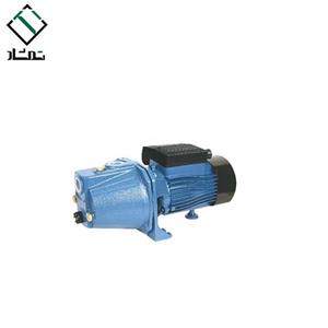 پمپ آب جتی ۱ اسب ویتو V-JET 100C
