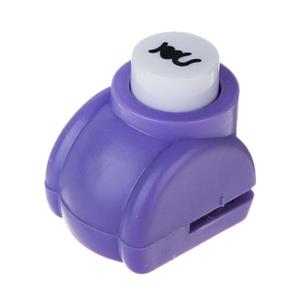 پانچ مینی طرح عشق