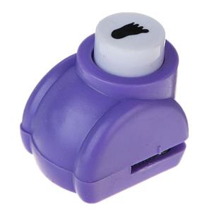 پانچ مینی طرح پا