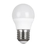 لامپ 5 وات LED با سرپیچ E27 افراتاب مدل AF-G45-5W 