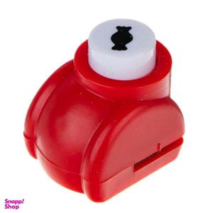 پانچ مینی طرح شکلات