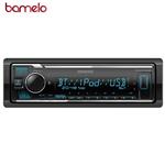 دستگاه پخش خودرو کنوود Kenwood KDC-BT660U