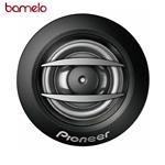 پخش صدا Pioneer TS-A300TW تیوتر پایونیر