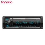 دستگاه پخش خودرو کنوود Kenwood KMM-BT408