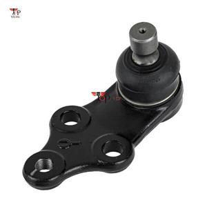 سیبک طبق خودرو جک S5