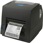 Barcode / Label Printer CITIZEN CL-S621