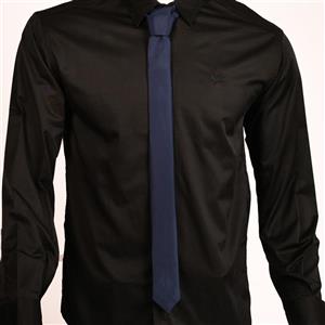 کراوات مردانه ساده کد 16953