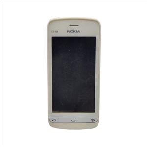 قاب کامل و شاسی نوکیا C5-03