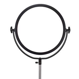 نور ثابت ال ای دی کول کم Coolcam SL-360ARC