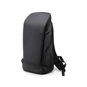 کوله آواتا-Avata bag