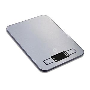 ترازوی آشپزخانه گرین لاین مدل Electric Scale 10kg