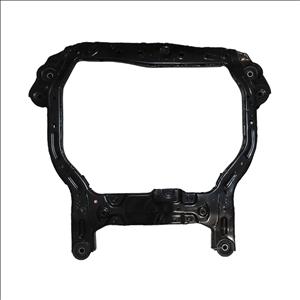 رام زیر موتور جک S3