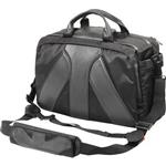 کیف Manfrotto Lino Pro V Messenger (Black)