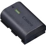 باطری اصلی کانن Canon LP-E6NH Lithium-Ion Battery