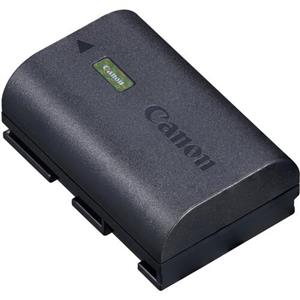 باطری اصلی کانن Canon LP-E6NH Lithium-Ion Battery
