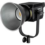 نورثابت نانلایت Nanlite Forza 300B Bi-Color LED Monolight