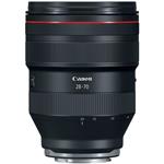 لنز 28-70 میلیمتر کانن سری آر اف Canon RF 28-70mm f/2L USM Lens
