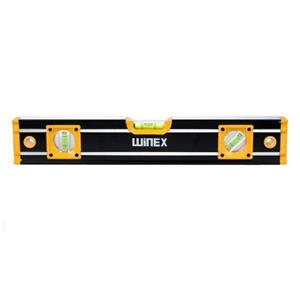 تراز دستی ۴۰ سانتی متر وینکس EH1901