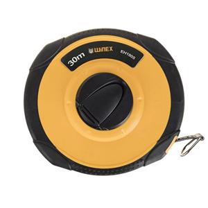 متر فایبرگلاس ۳۰ متری وینکس EH1805