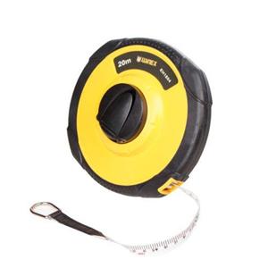 متر فایبرگلاس ۲۰ متری وینکس EH1804