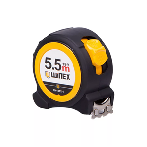 متر ۵.۵ متری وینکس EH1802/1