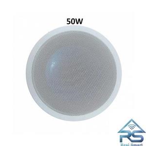 اسپیکر سقفی 50وات FG-Sound