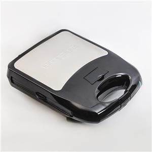 ساندویچ ساز سه کاره هانوور مدل S108H